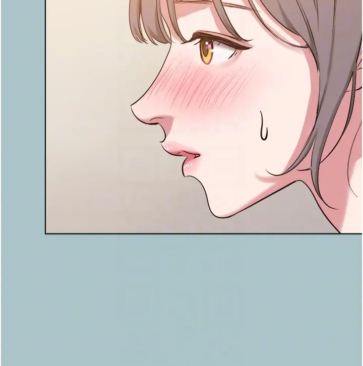 第28話  如同真槍實彈_不要恋爱要打砲