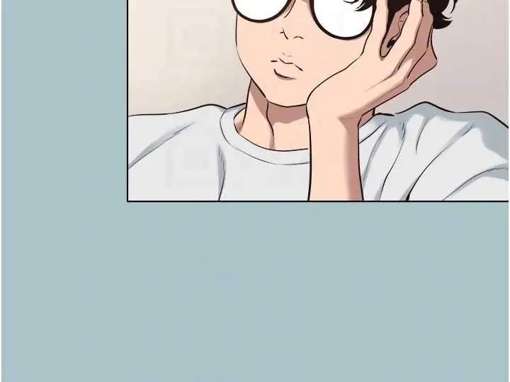 第20話  在道德和慾望間拉扯_不要恋爱要打砲