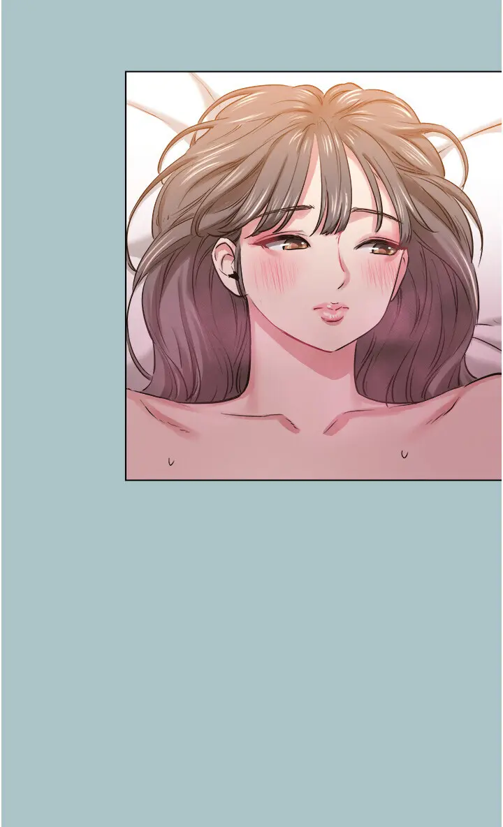 第15話  唯命是從的女職員_不要恋爱要打砲