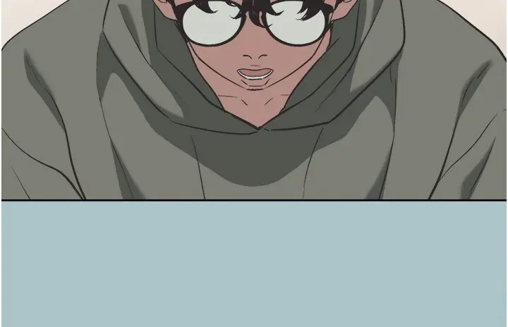 第5話  洞悉女心的眼神_不要恋爱要打砲