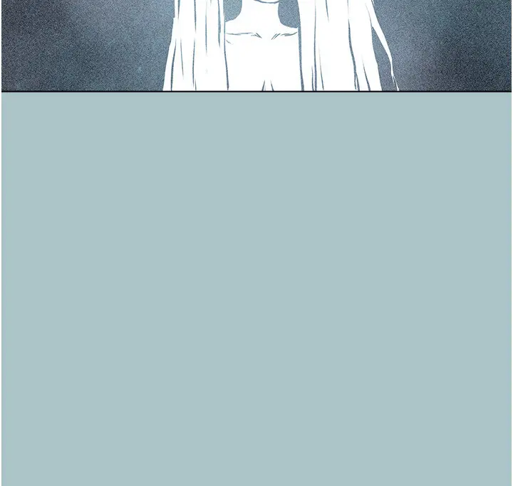 第5話  洞悉女心的眼神_不要恋爱要打砲