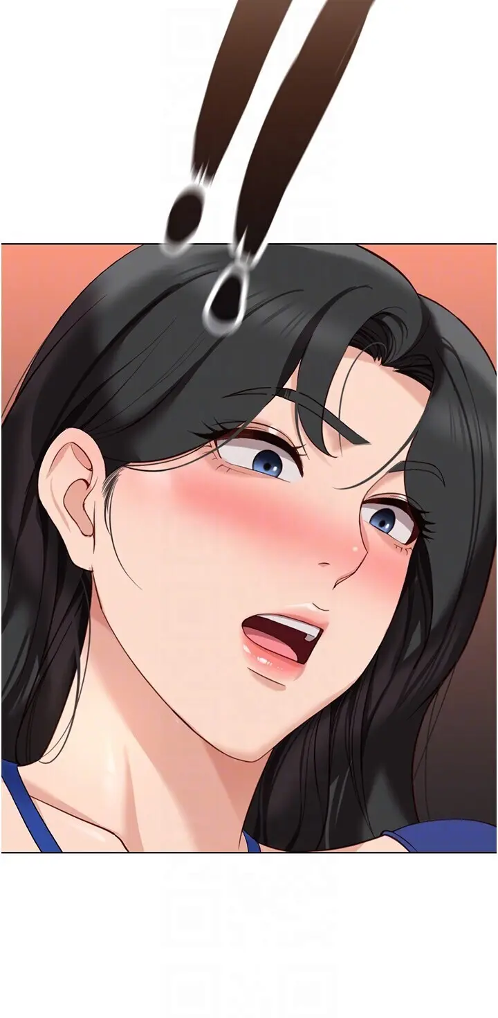 第24話  初嘗乳汁的美味!_鲁蛇社畜的金手指