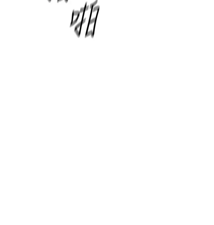 第21话  被美足摩擦的快感_鲁蛇社畜的金手指