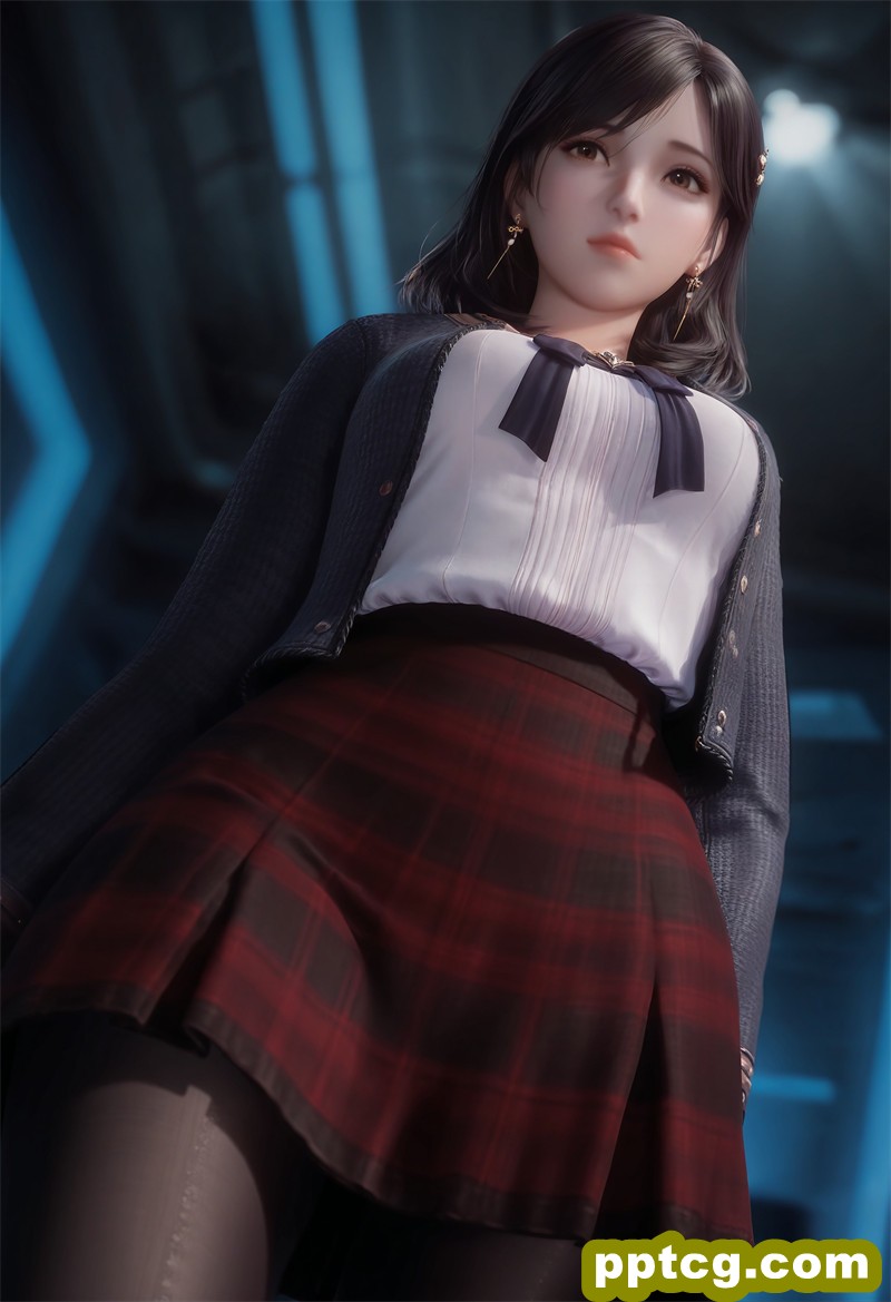 [AI国漫第3844期] [吞噬星空] [徐欣 · 系列四十三] [138]