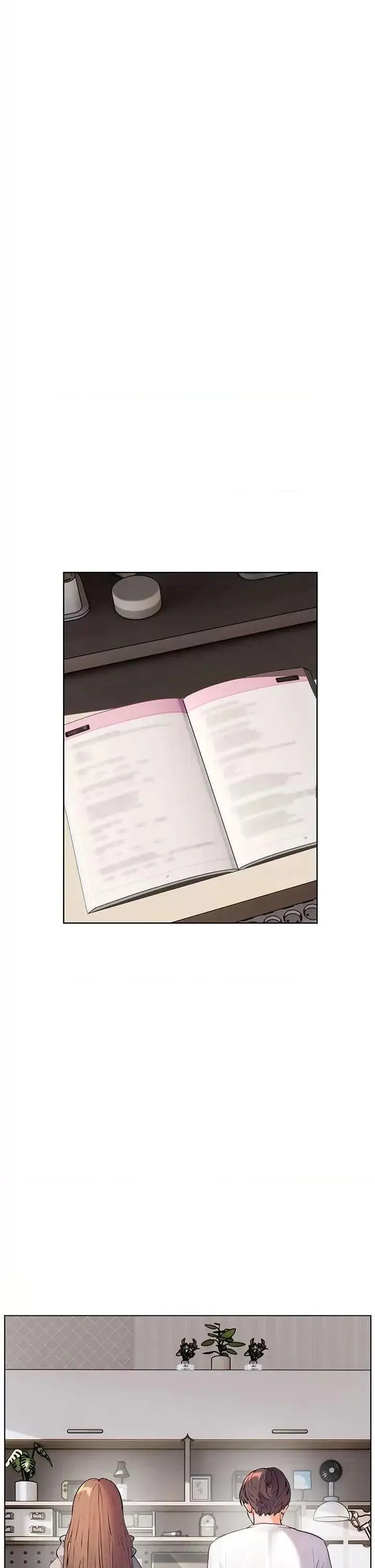 第46话  特训清纯妹舒服开关_老师的亲密指导