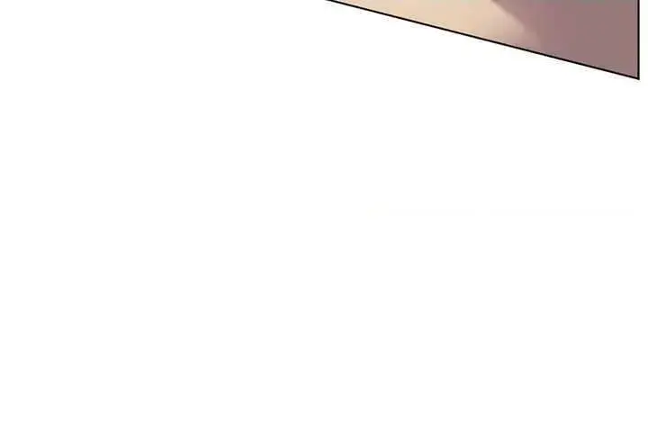 第43话  滚烫的金色诱惑_老师的亲密指导