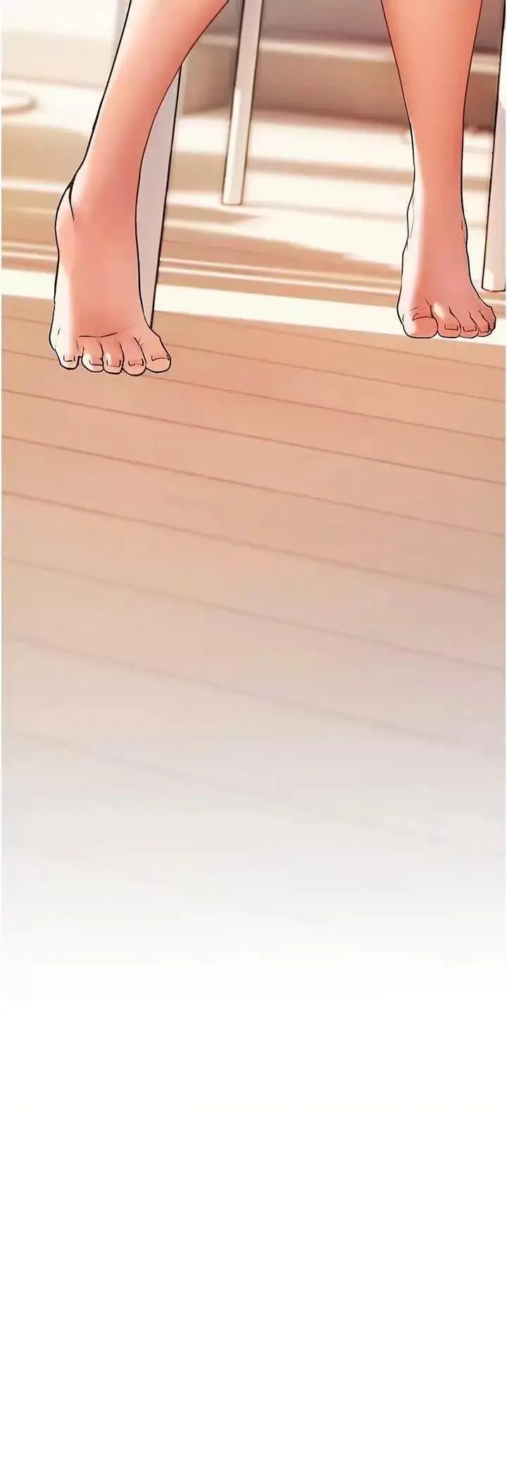 第31话  单指非礼上淫洞_老师的亲密指导