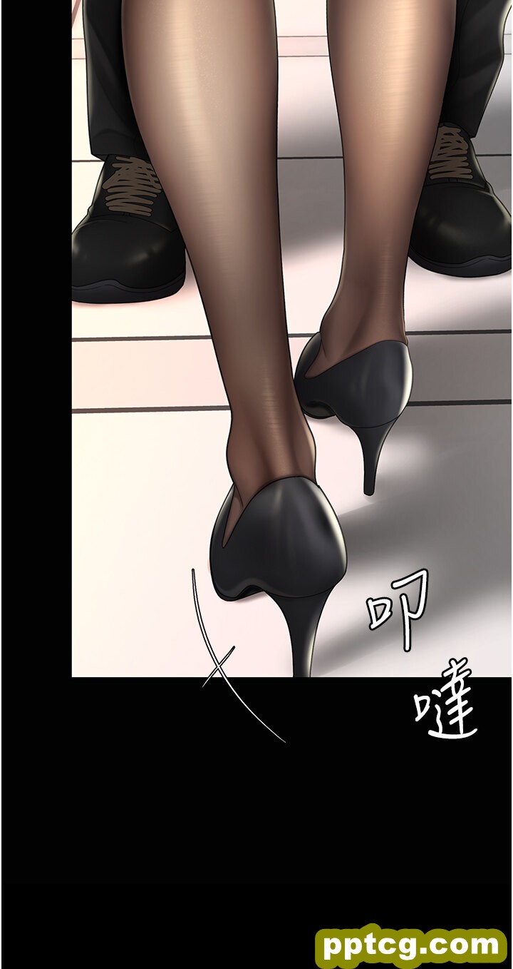 第49话  别害羞，腿再张开一点_复仇母女丼