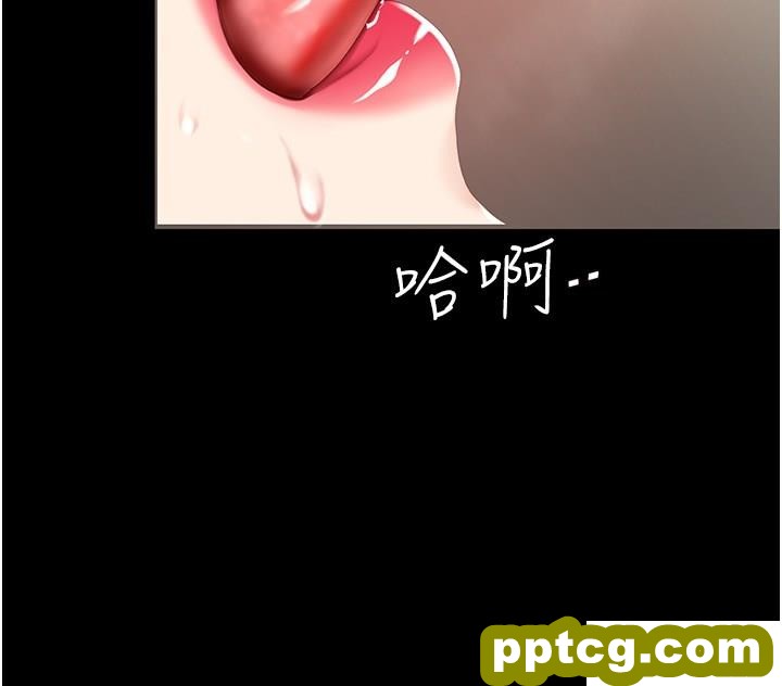 第36话 早已洪水暴发的蜜穴_复仇母女丼