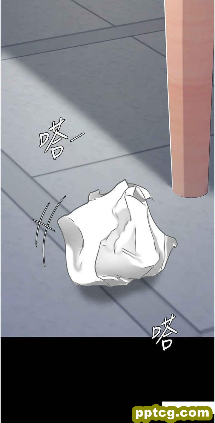 第34话  下面痒随时可以找我_复仇母女丼