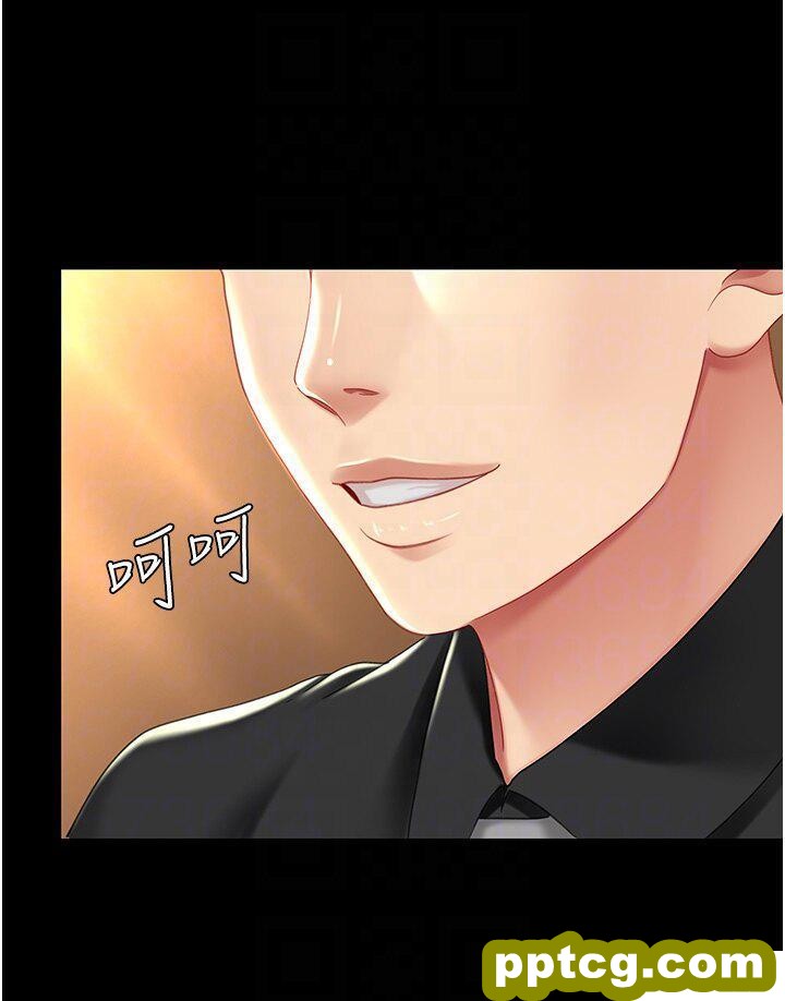 第31话  无处发洩的性慾_复仇母女丼