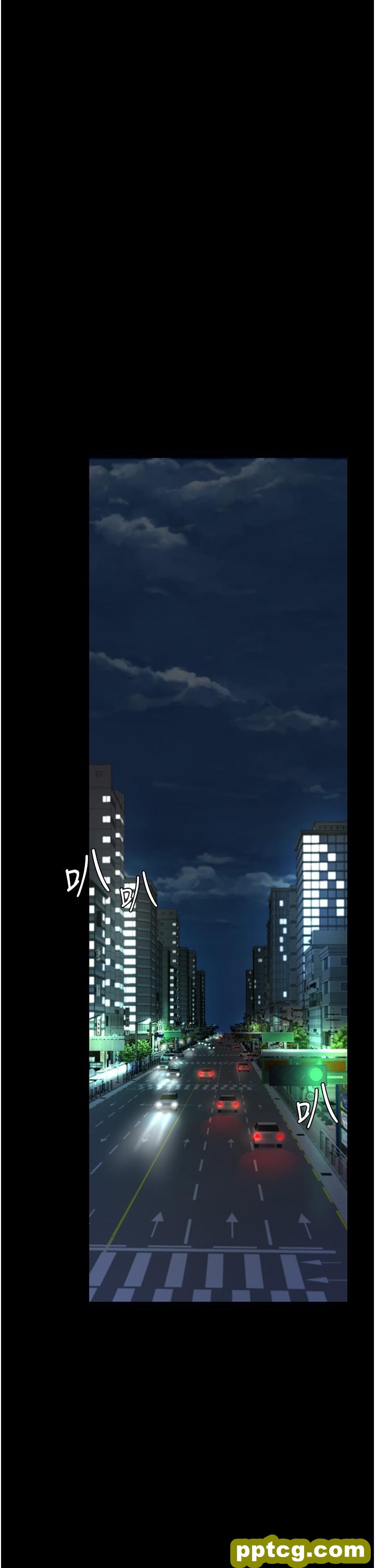第29话 霸凌仔们的同学会_复仇母女丼