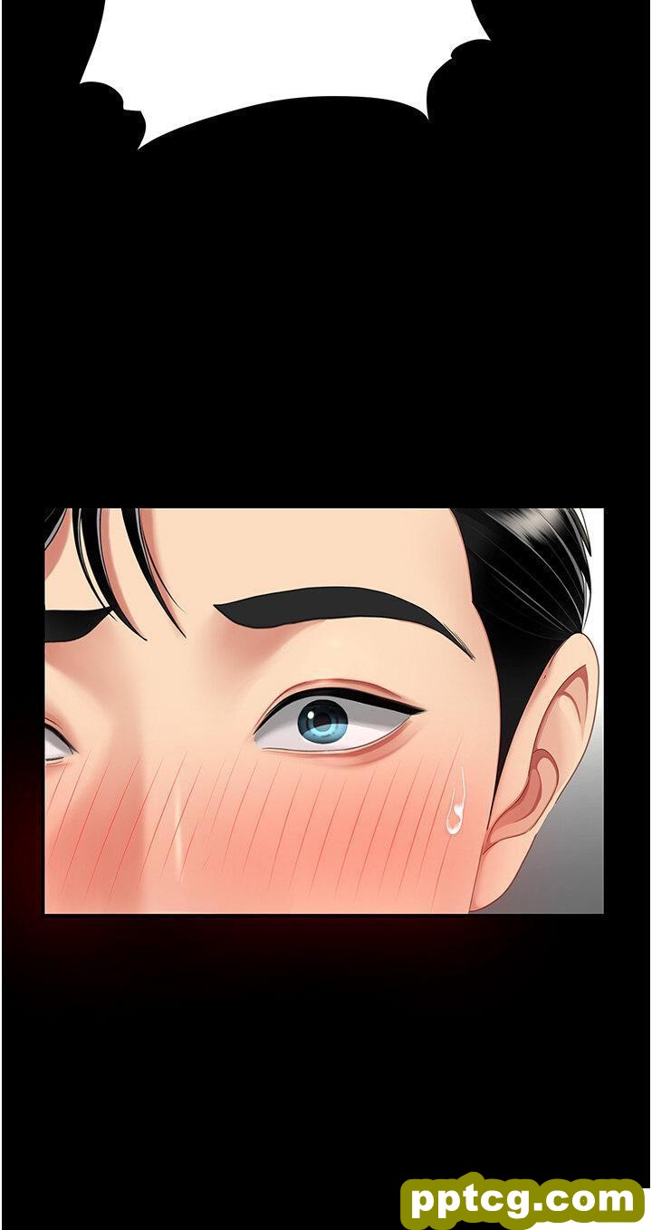 第27话  闭嘴，专心操我_复仇母女丼