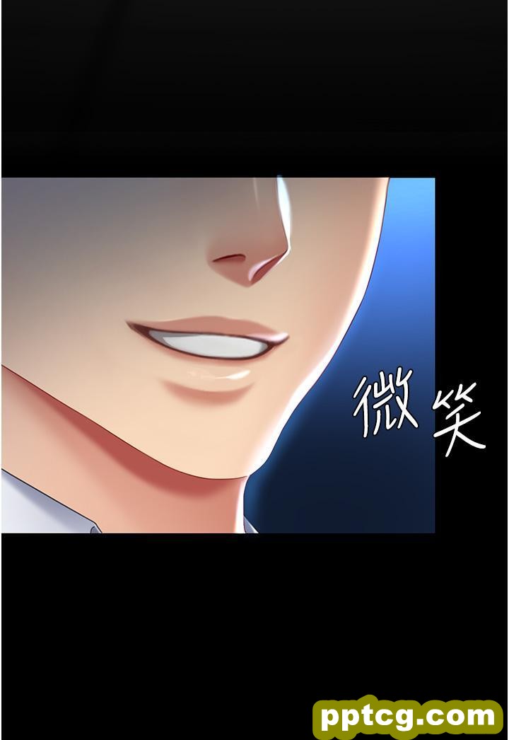 第21话 强塞玩具到菊花深处_复仇母女丼