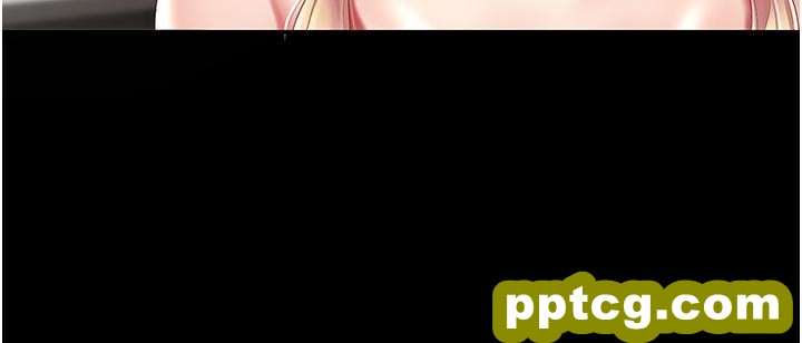 第19话 在组长隔壁通宵激战_复仇母女丼