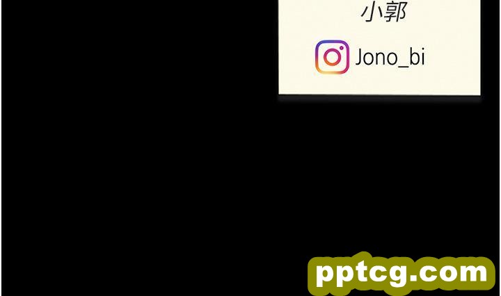 第18话 只做一次太可惜了_复仇母女丼