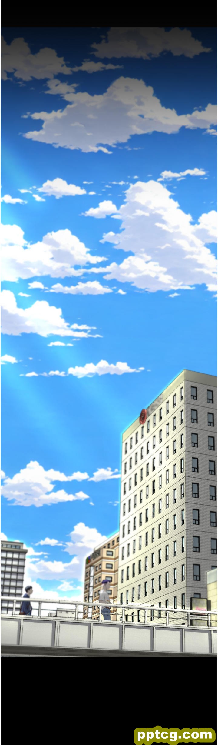 第7话 忘不了刺激快感的小穴_复仇母女丼