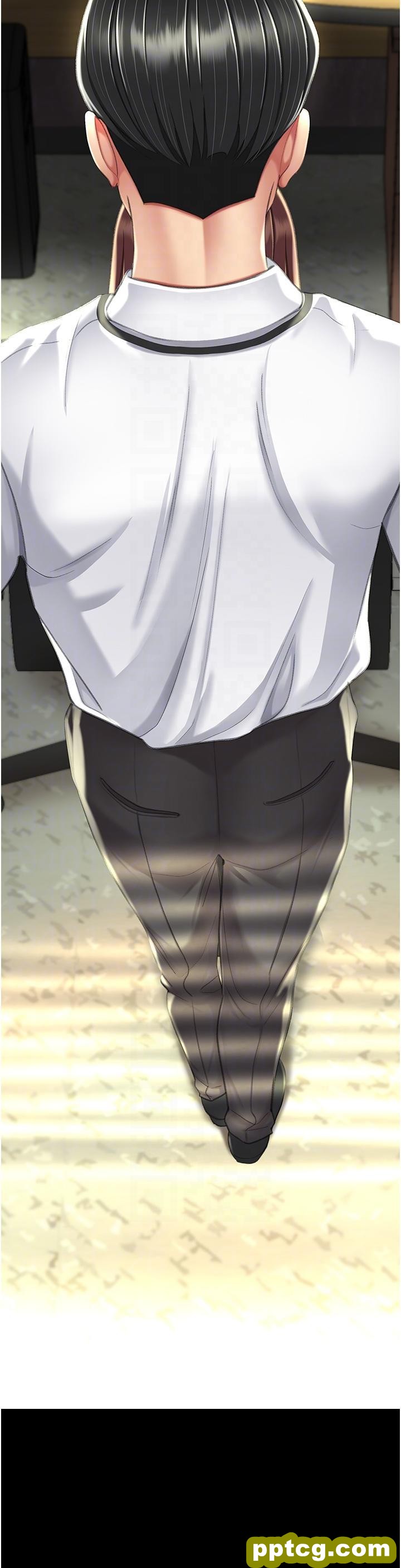 第7话 忘不了刺激快感的小穴_复仇母女丼