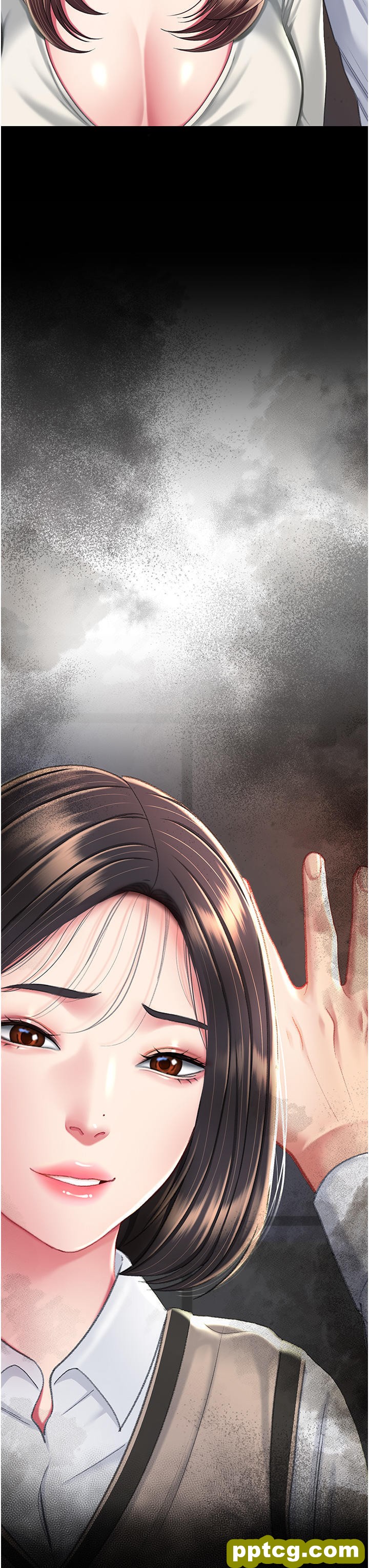 第7话 忘不了刺激快感的小穴_复仇母女丼