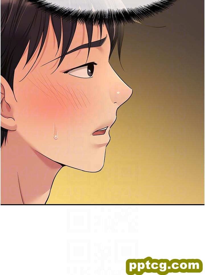 第50话 在烤箱来一炮宣示主权_洞洞杂货店
