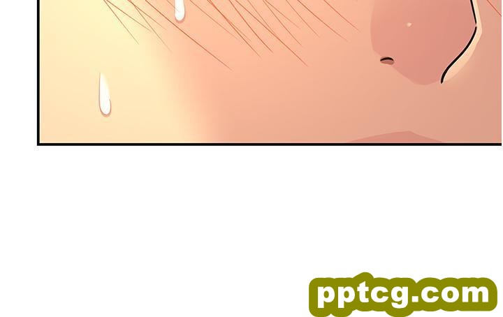 第46话 想要被惩罚的肉便器_洞洞杂货店