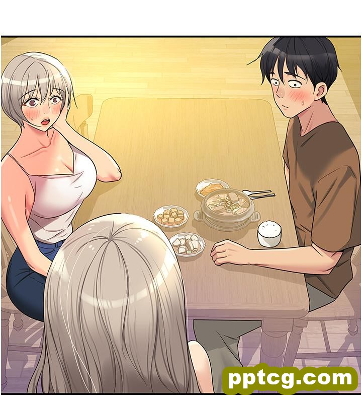 第44话  跟纪老师约会?_洞洞杂货店