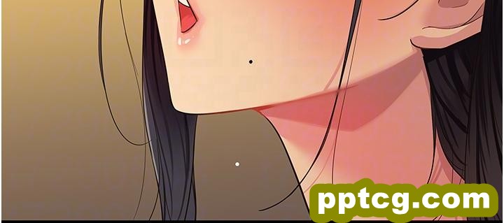 第36话  阳气爆发的端午节_洞洞杂货店