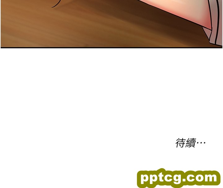 第28话  快被插爆的小穴_洞洞杂货店