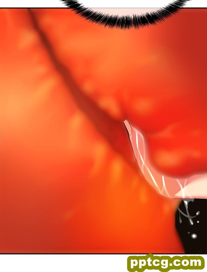 第15話-好喜歡你一直頂我_洞洞杂货店