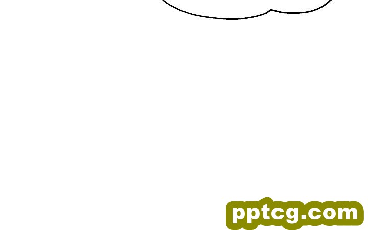 第11话  好想一直做下去!_洞洞杂货店