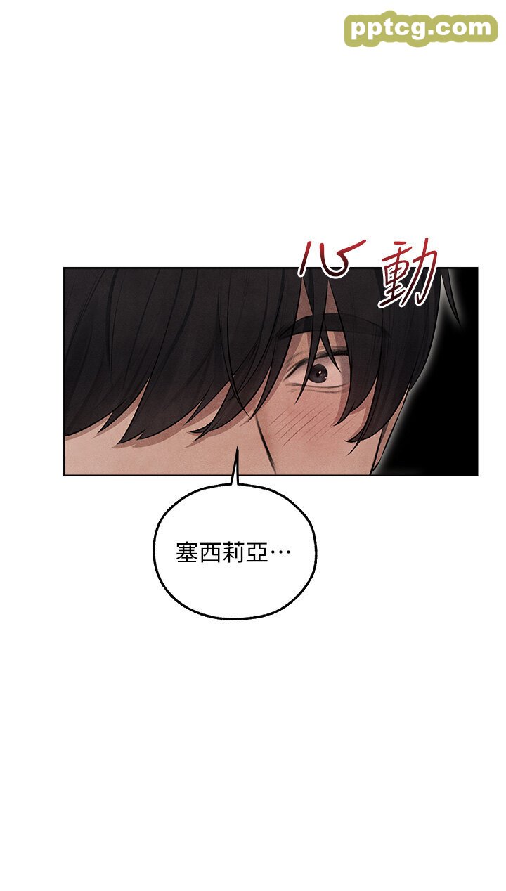 第49话  软磨硬「操」成功达阵_人妻猎人