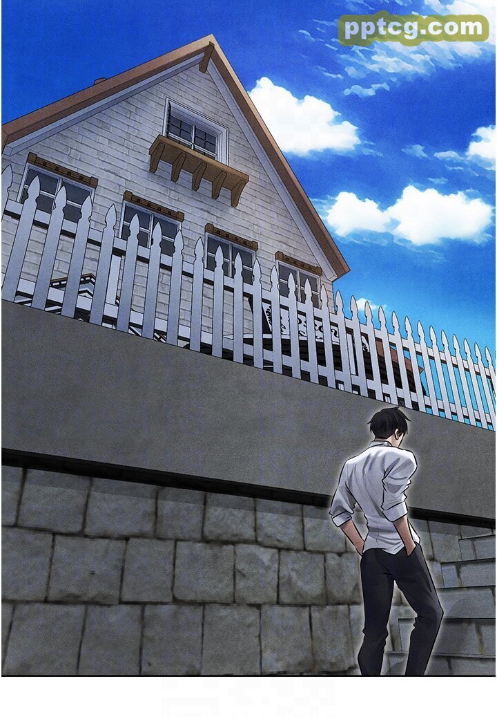 第49话  软磨硬「操」成功达阵_人妻猎人