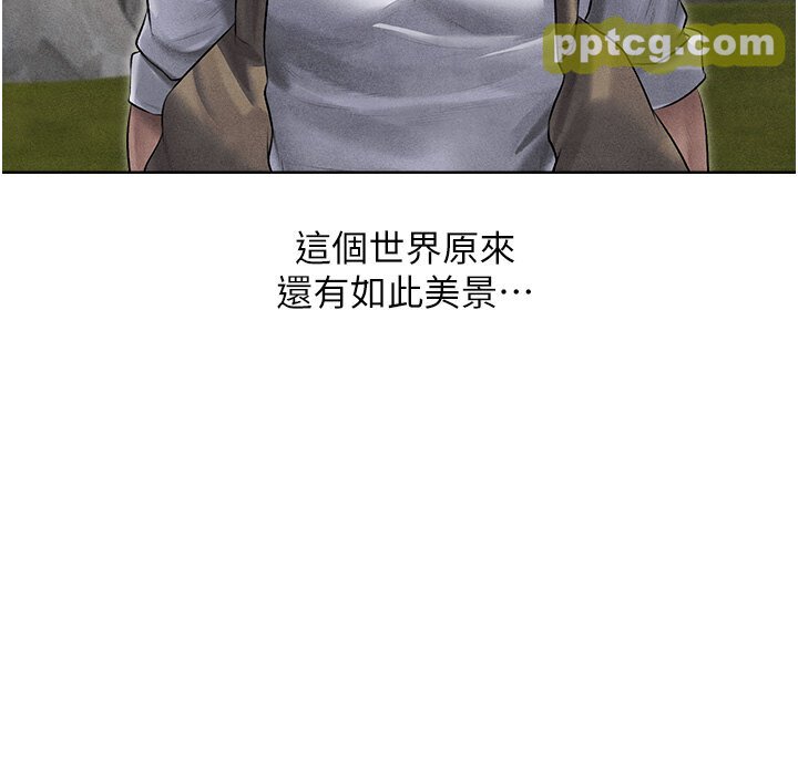 第49话  软磨硬「操」成功达阵_人妻猎人