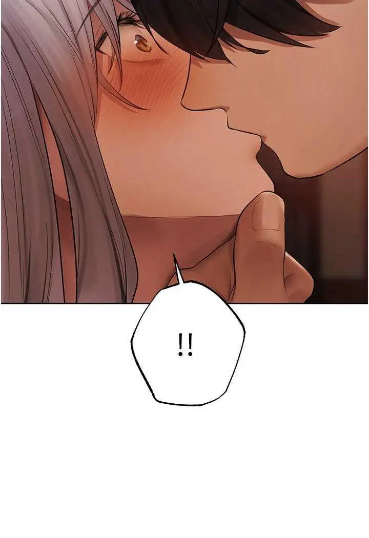 第48话  处女猫交战守则♡_人妻猎人
