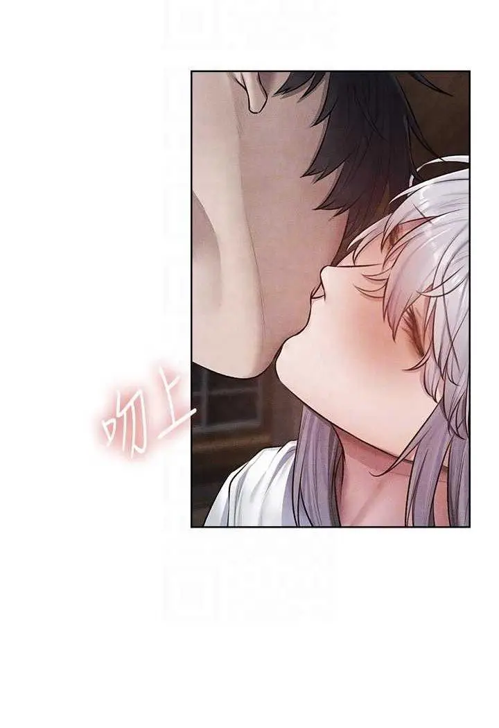 第48话  处女猫交战守则♡_人妻猎人