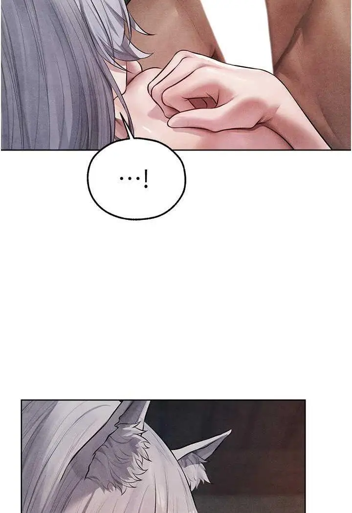 第48话  处女猫交战守则♡_人妻猎人