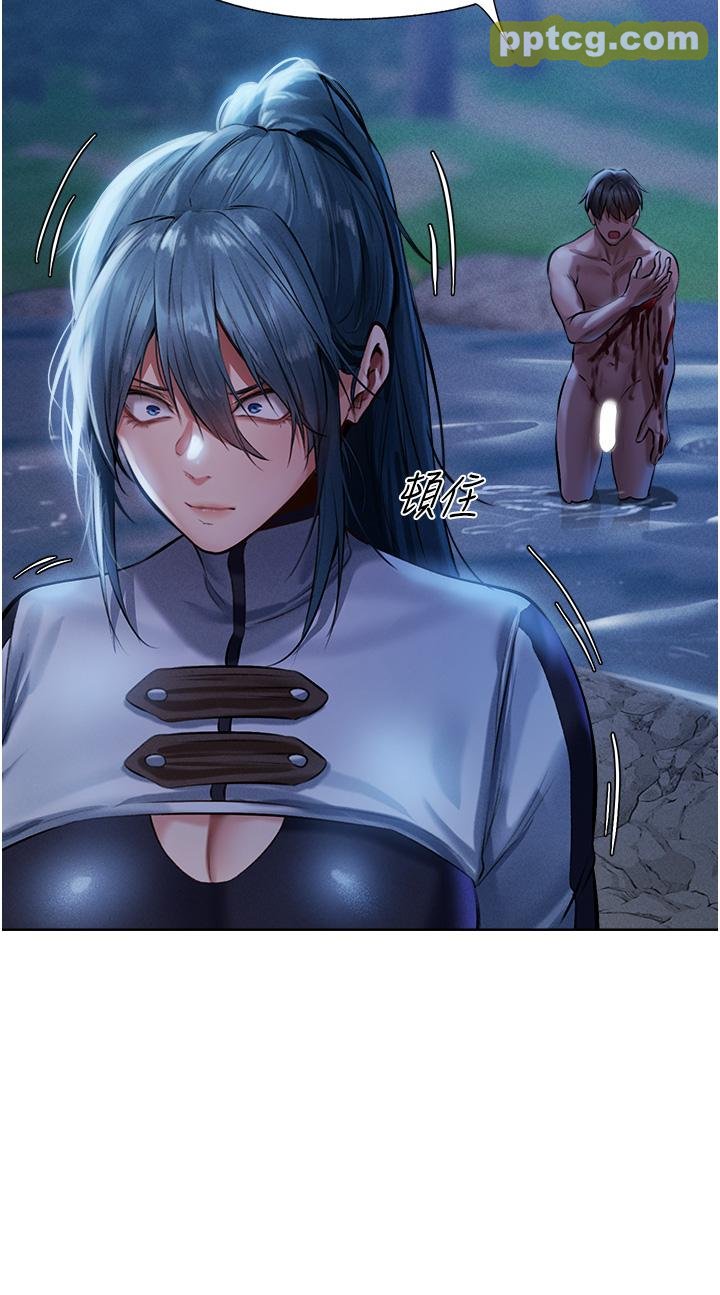 第14話-用扛腿式插爆妳_人妻猎人