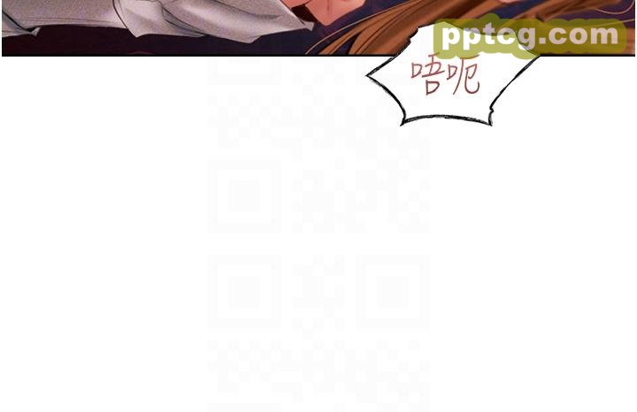 第13話-淫水噴發的貝爾迪亞_人妻猎人