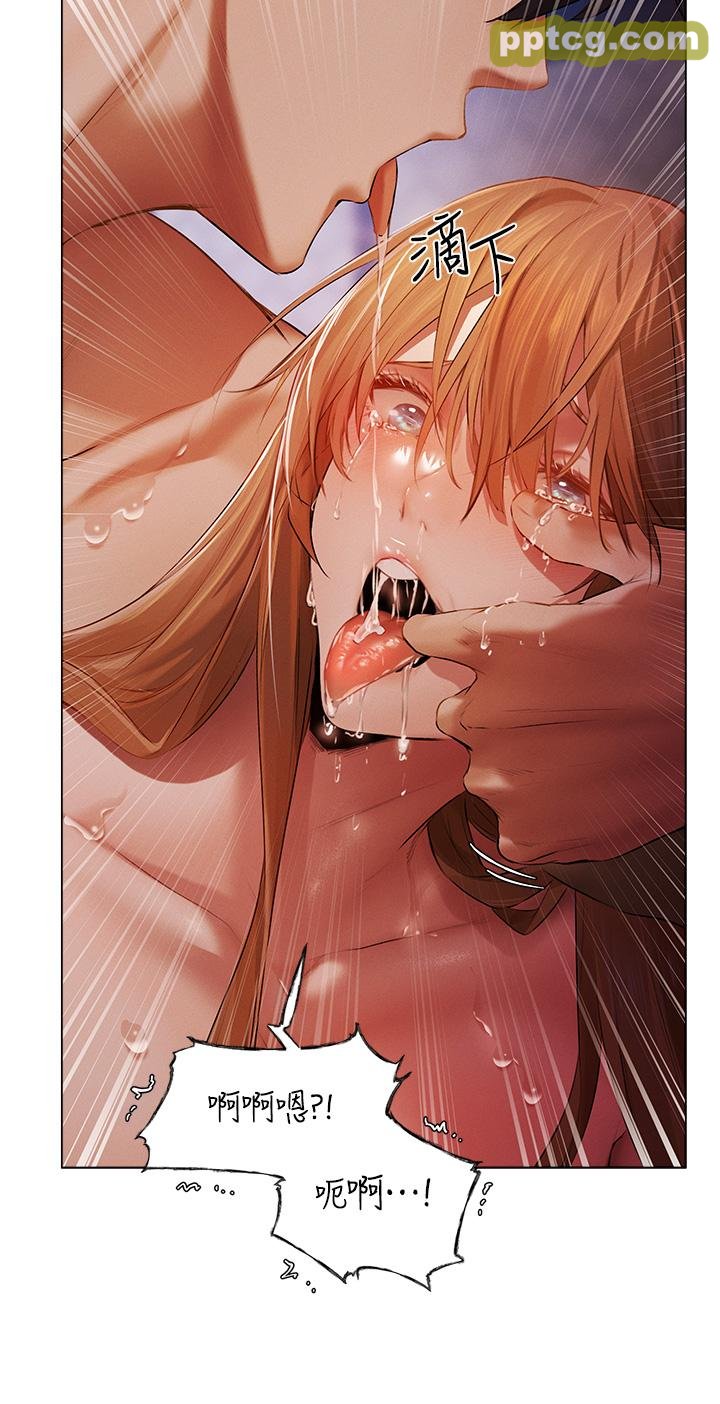 第3话  把妳的小穴射好射满!_人妻猎人
