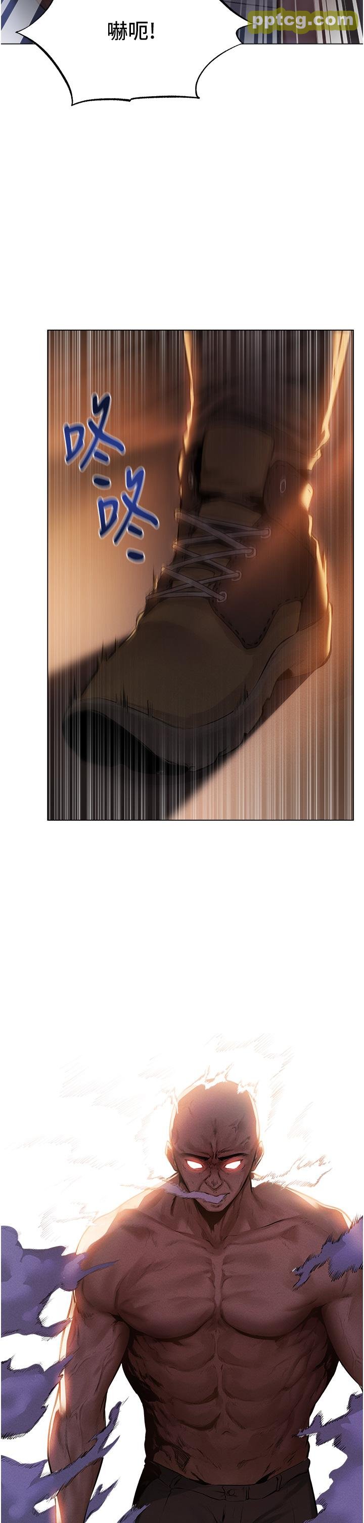 第1话  无情的人妻收割机_人妻猎人