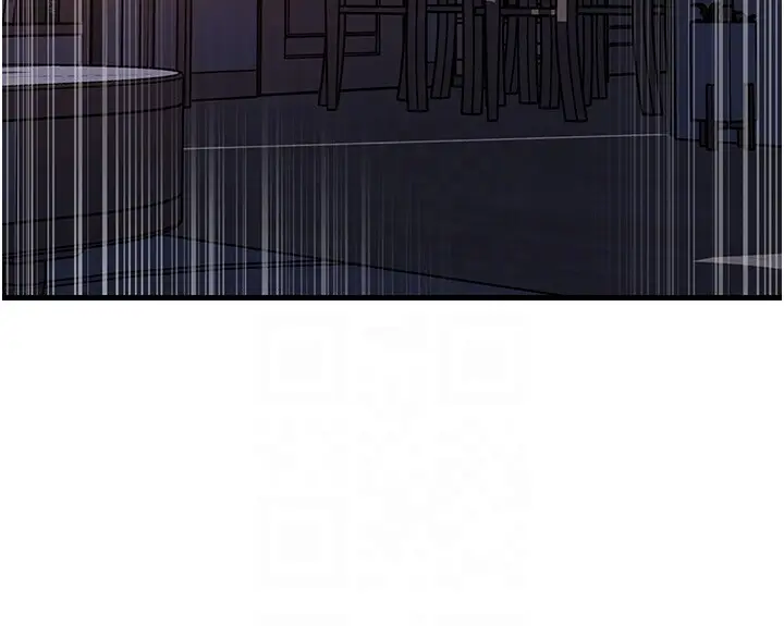 第47话  妳喜欢这样玩，对吧?_岳母为何那样