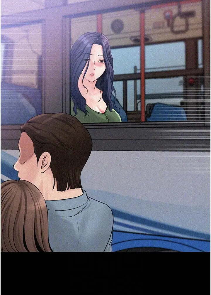 第44话  被主人遗弃的母狗_岳母为何那样