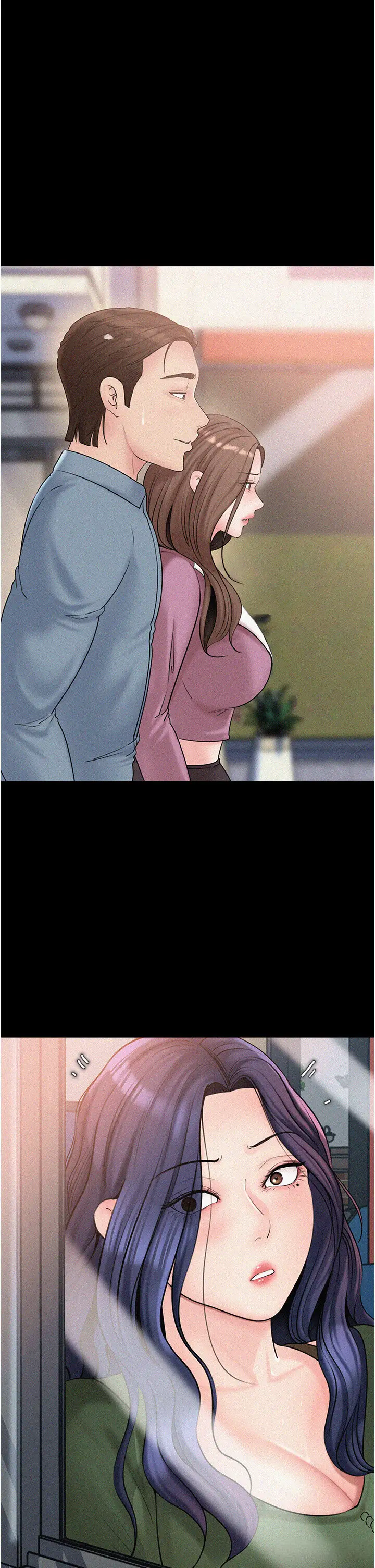 第44话  被主人遗弃的母狗_岳母为何那样