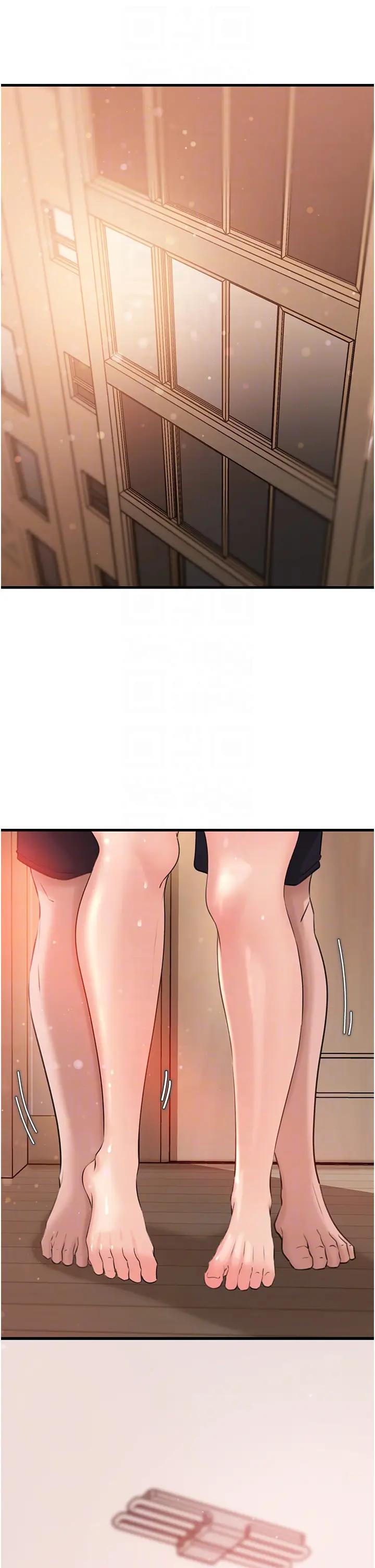 第32话  引人犯罪的性感胴体_岳母为何那样