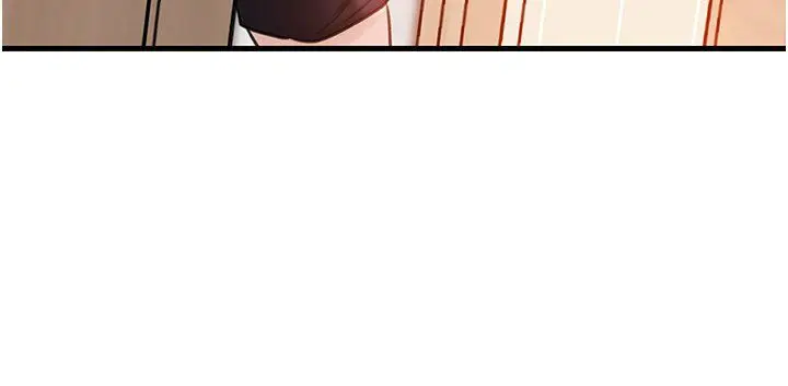 第31话  承翰!我们不行这样…!_岳母为何那样