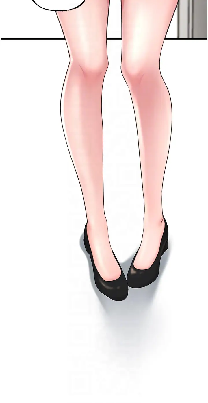 第28话  想着女婿手淫的岳母_岳母为何那样