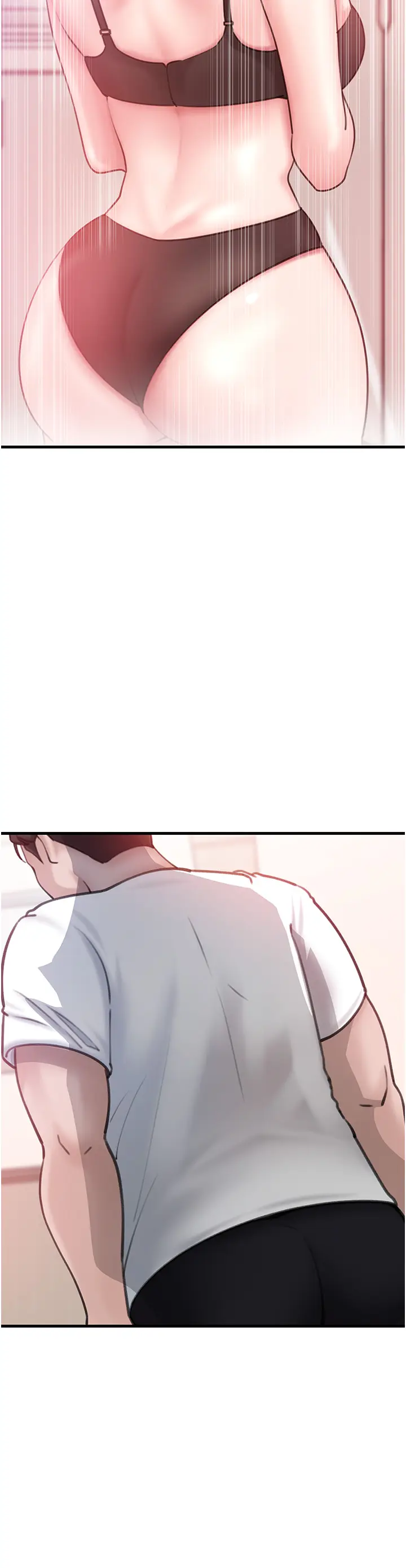 第28话  想着女婿手淫的岳母_岳母为何那样