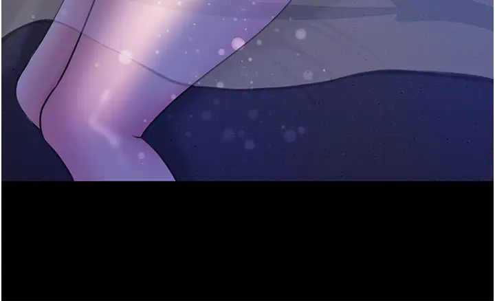 第28话  想着女婿手淫的岳母_岳母为何那样