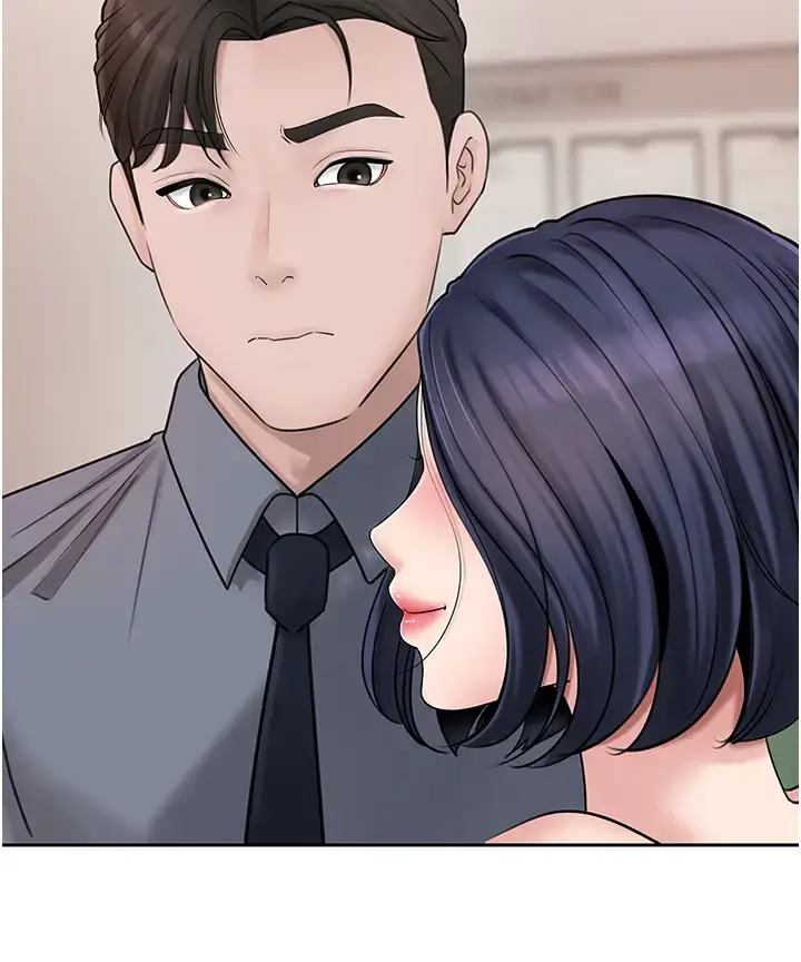 第13话  詹代理的主动出击_岳母为何那样