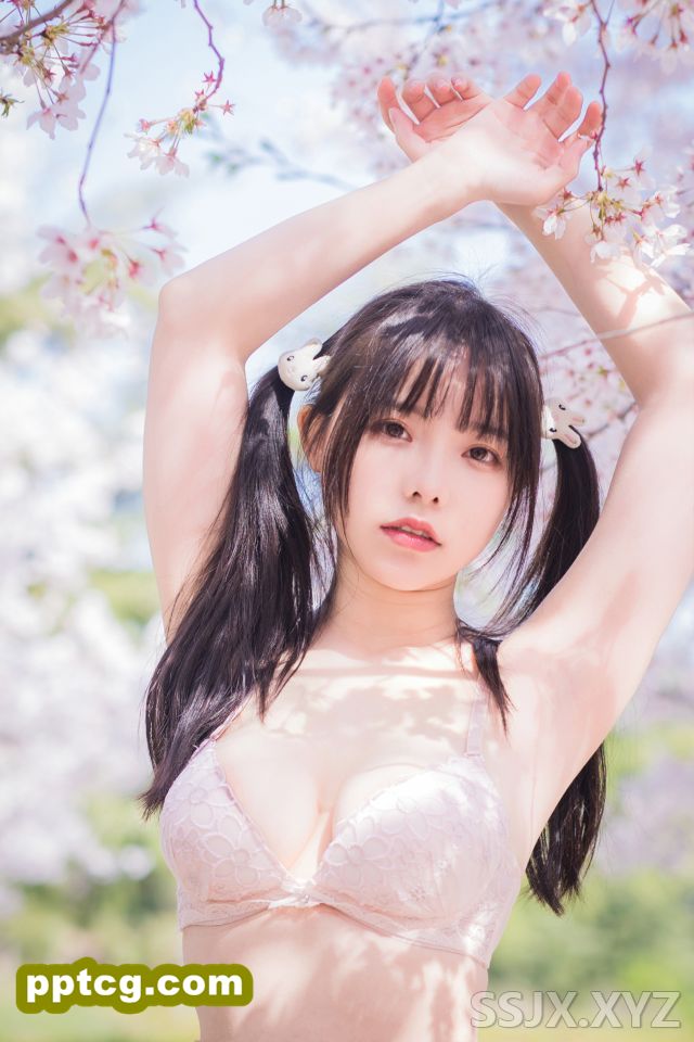 六味帝皇酱 – 樱花女友